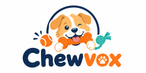 Chewvox - Home